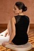 Lise Charmel J10 Plaisir Caresse Top